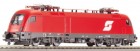 72451  Roco Electric Locomotive Series 1116 with Sound